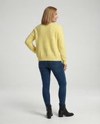 Product 15420398141770 - back_view