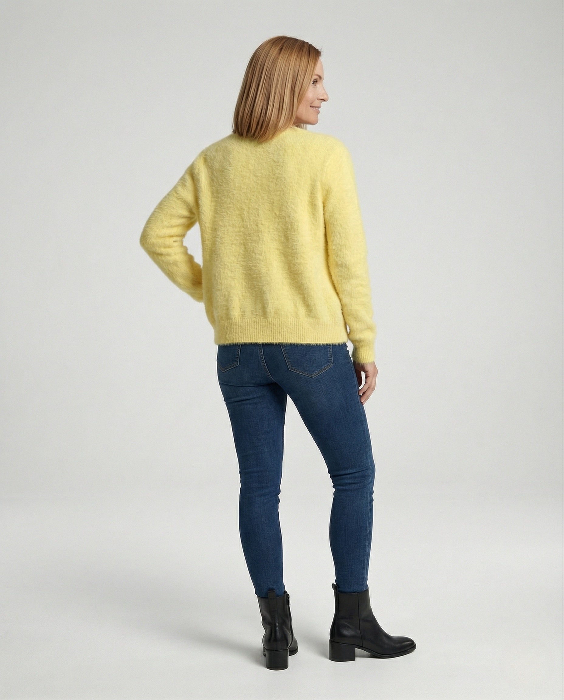 Product 15420398141770 - back_view