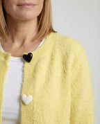 Product 15420398141770 - close_up_detail