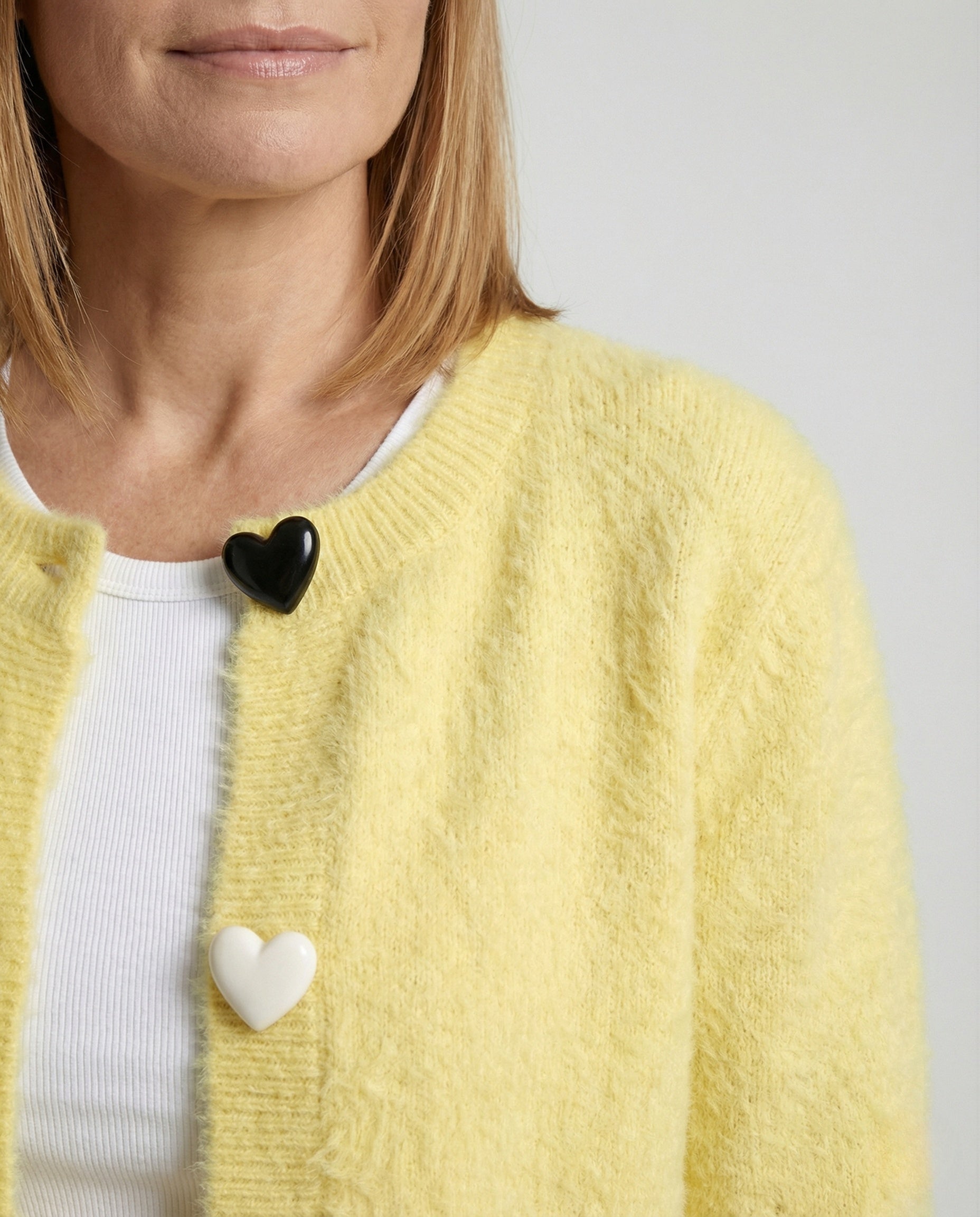 Product 15420398141770 - close_up_detail