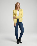 Product 15420398141770 - full_body_front