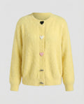 Product 15420398141770 - product_only