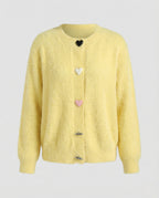 Product 15420398141770 - product_only
