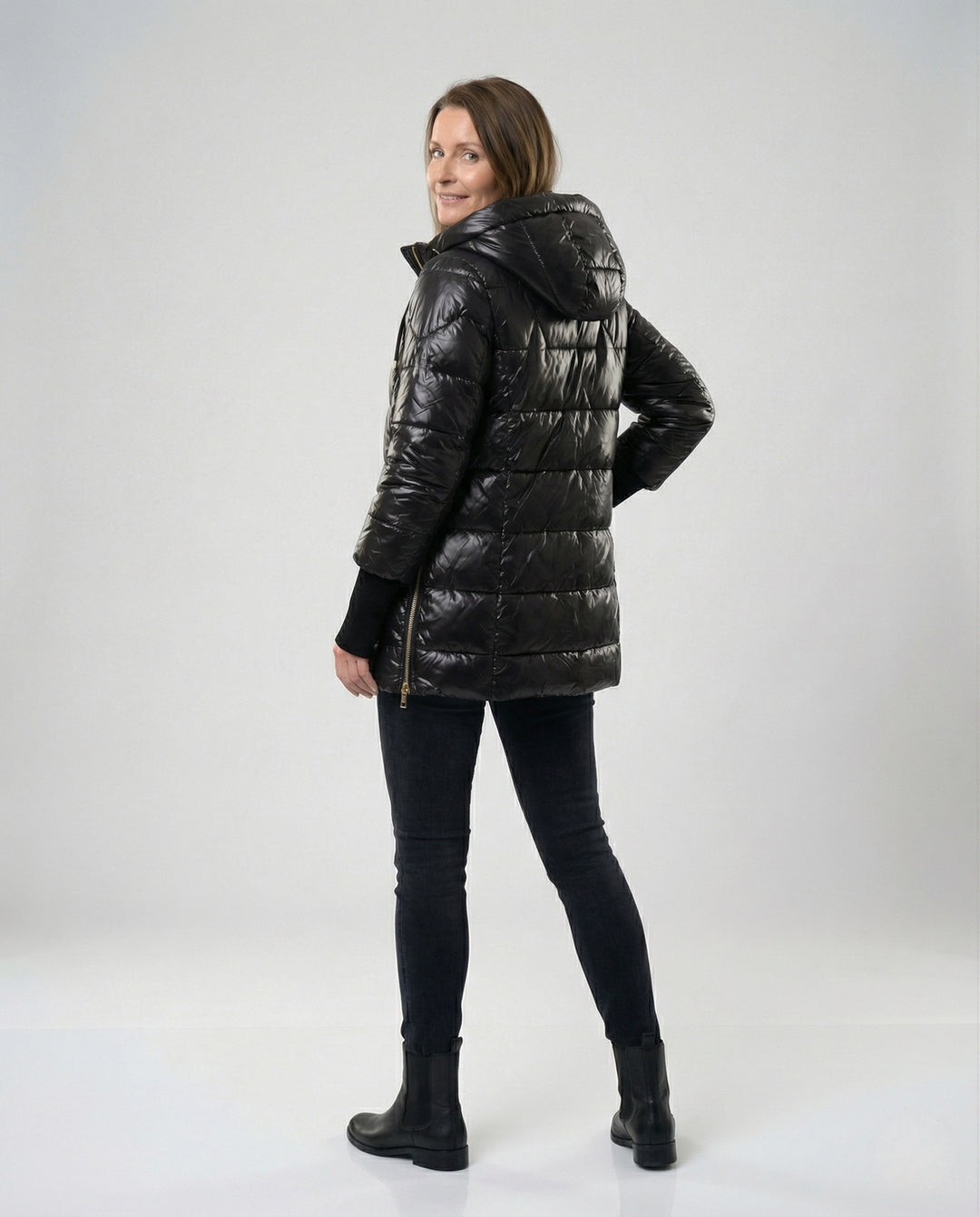 Product 15420544483658 - back_view