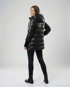 Product 15420544483658 - back_view