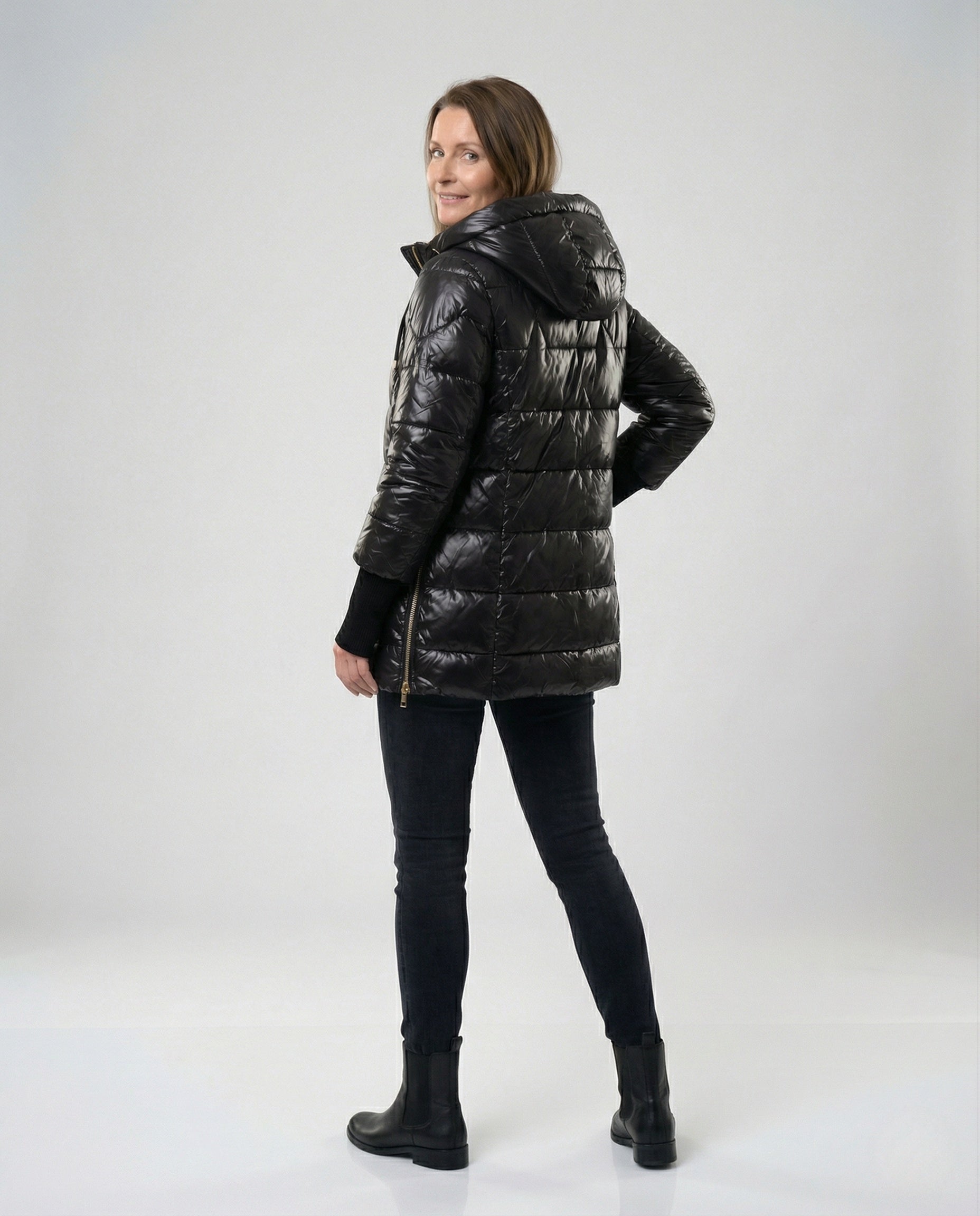 Product 15420544483658 - back_view