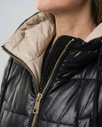 Product 15420544483658 - close_up_detail