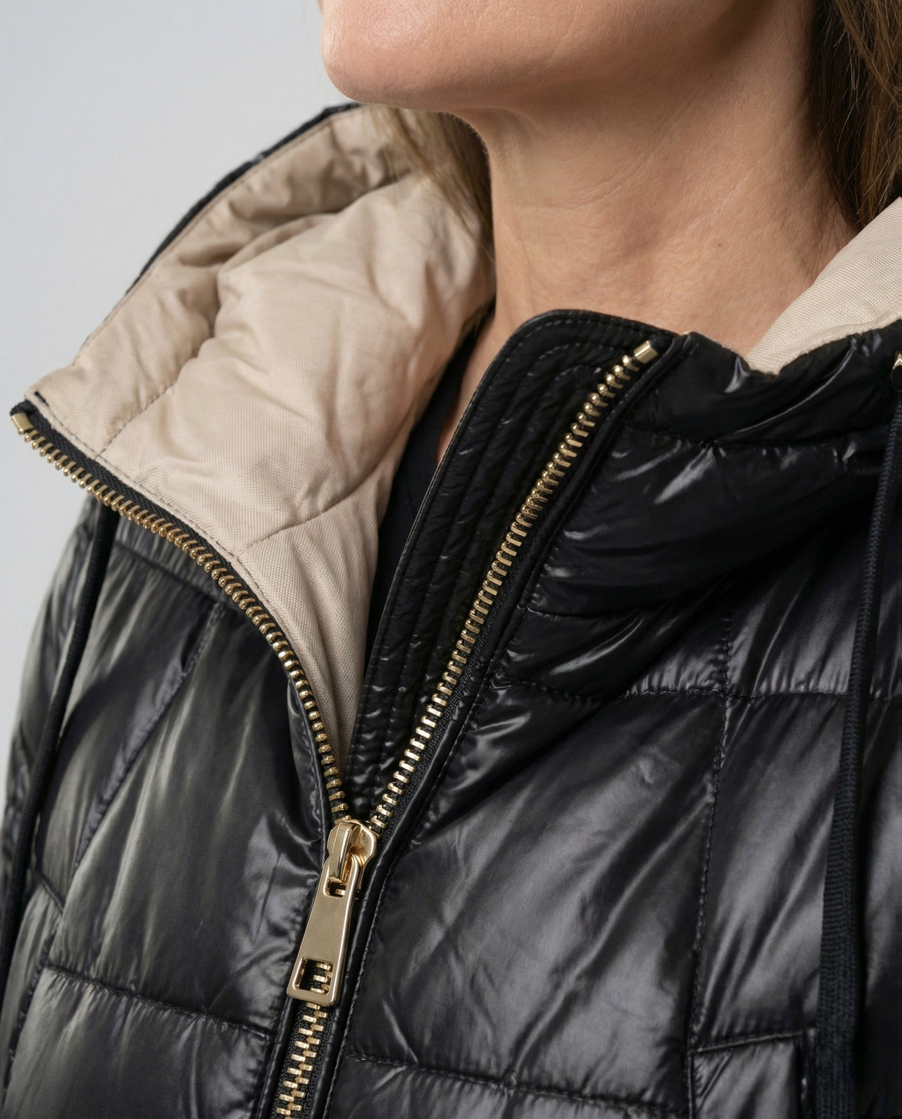 Product 15420544483658 - close_up_detail