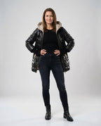 Product 15420544483658 - full_body_front