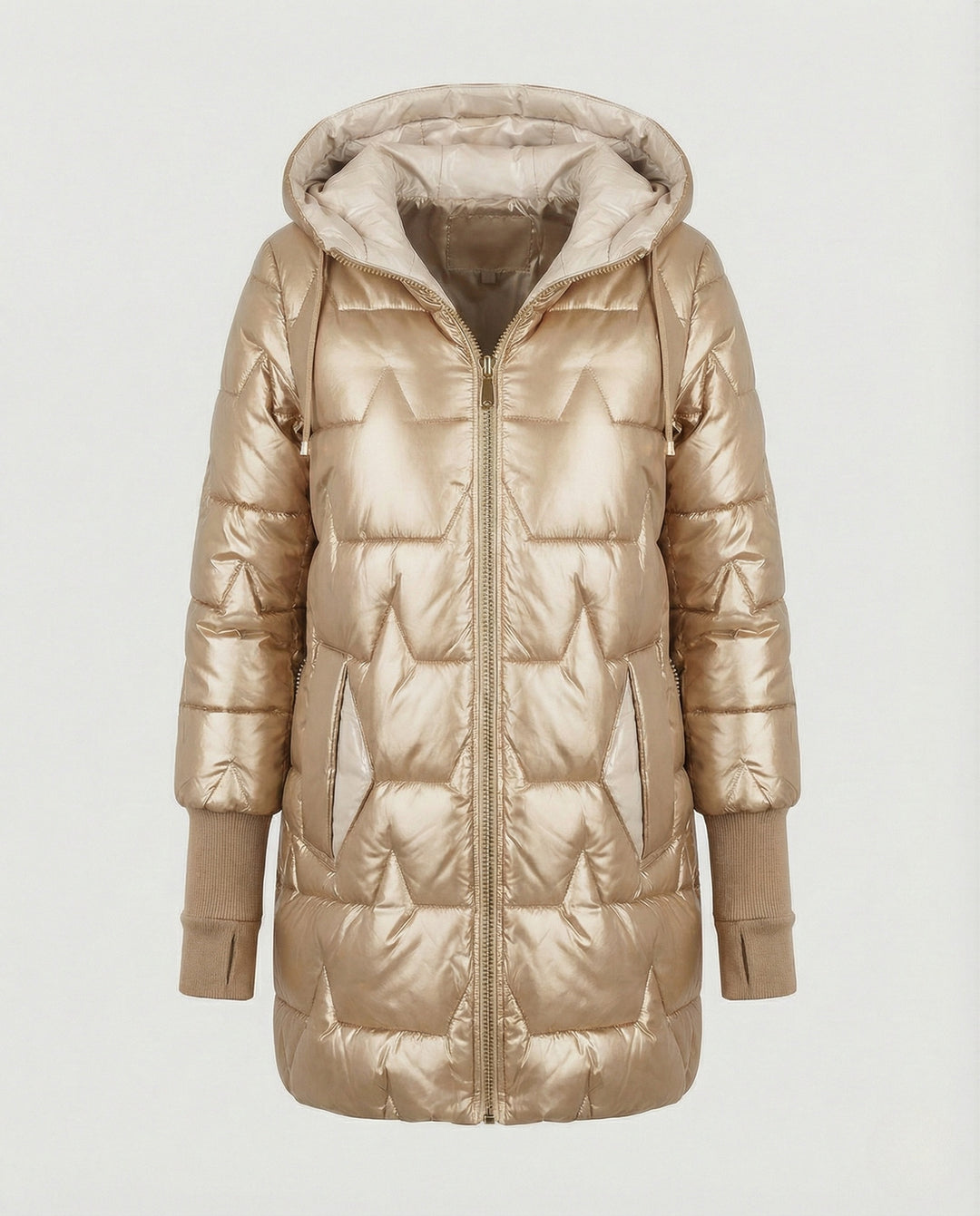 Product 15420544483658 - product_only