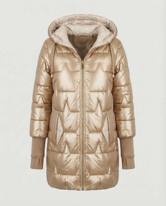 Product 15420544483658 - product_only