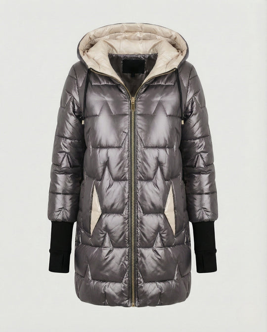 Product 15420544483658 - product_only