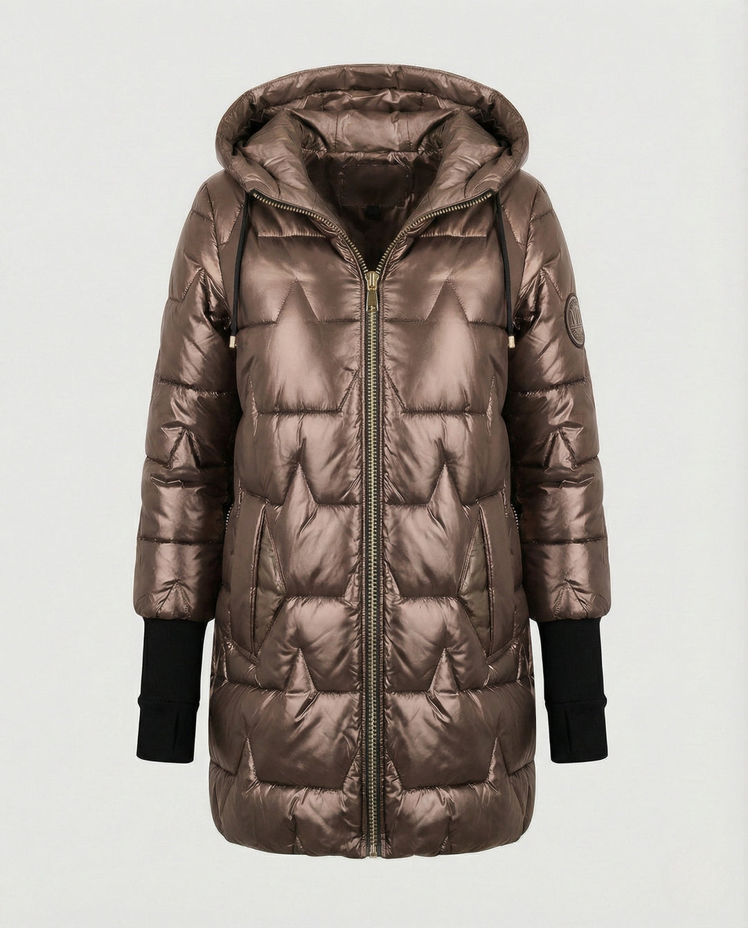 Product 15420544483658 - product_only