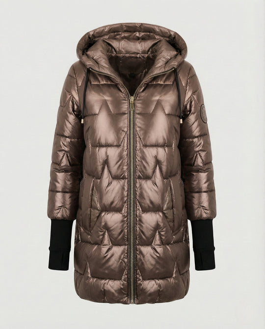 Product 15420544483658 - product_only