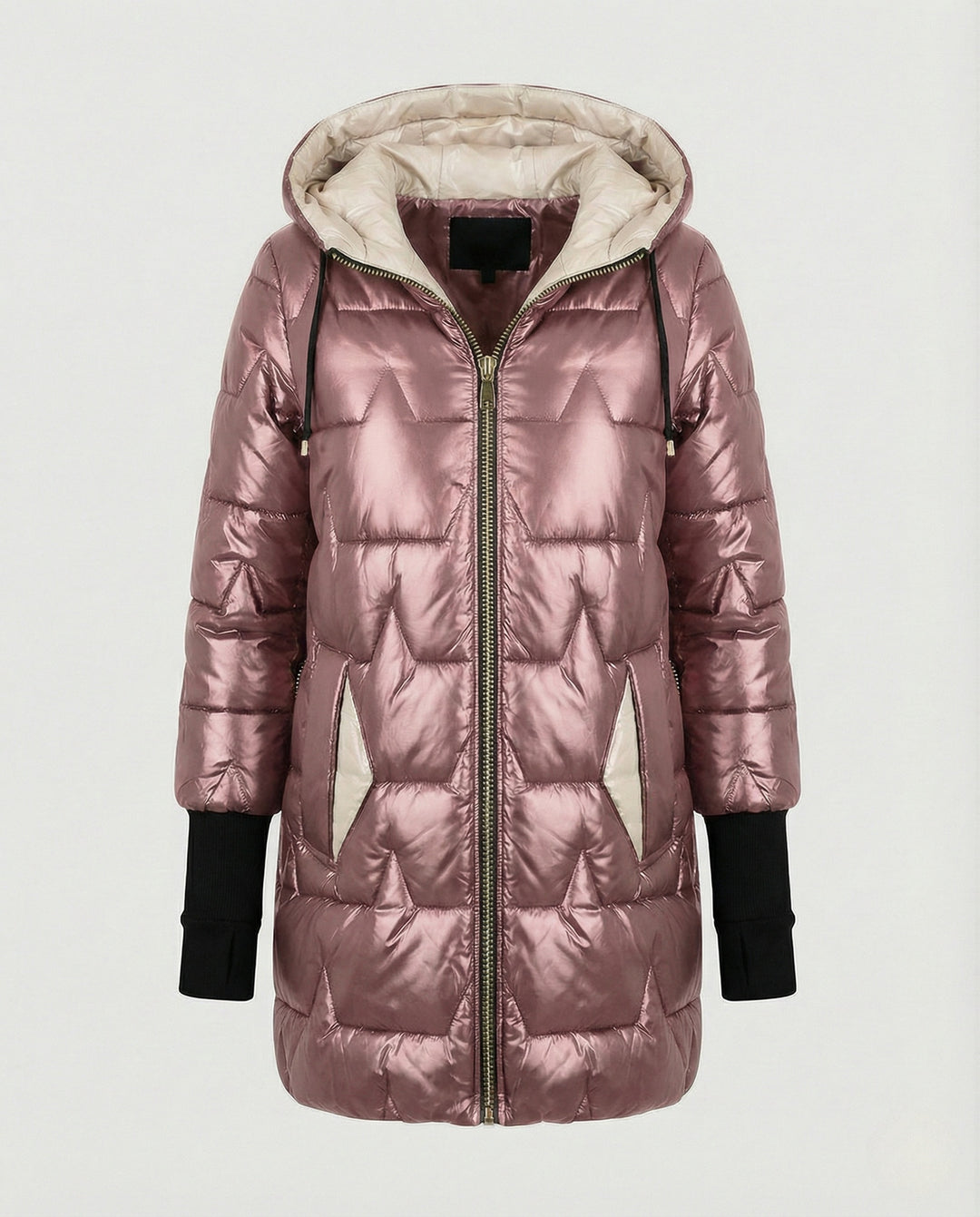 Product 15420544483658 - product_only
