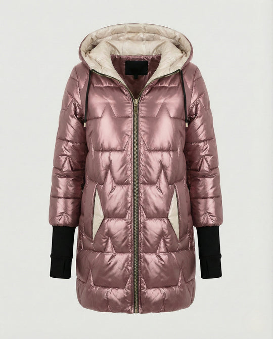 Product 15420544483658 - product_only