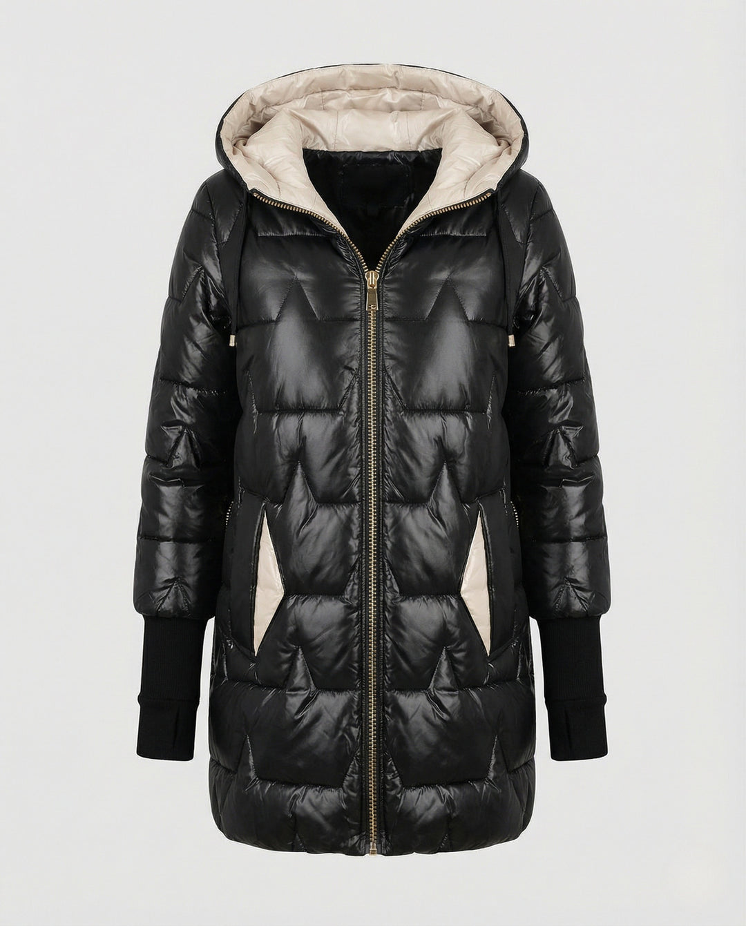 Product 15420544483658 - product_only