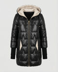 Product 15420544483658 - product_only