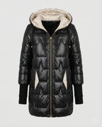Product 15420544483658 - product_only