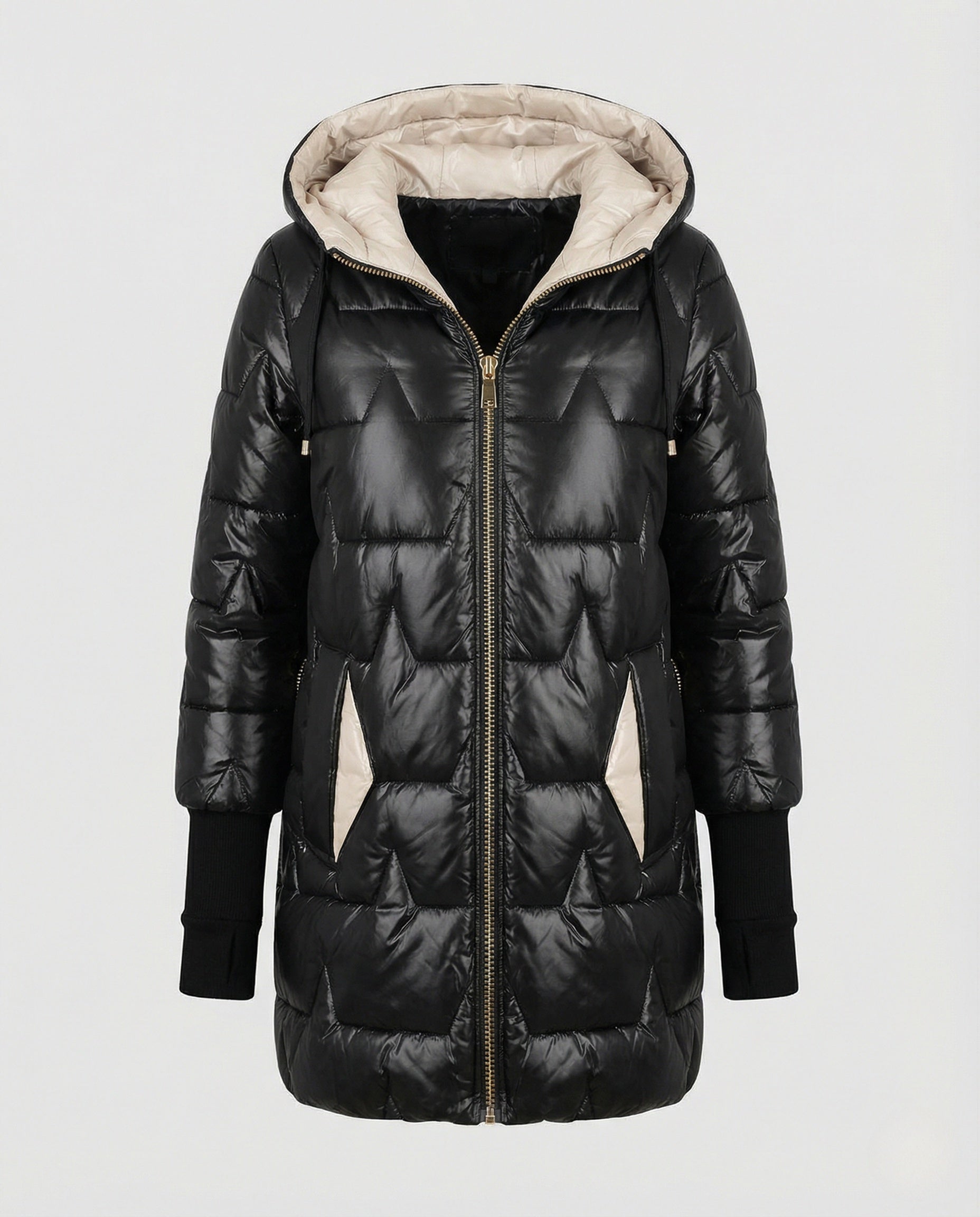Product 15420544483658 - product_only