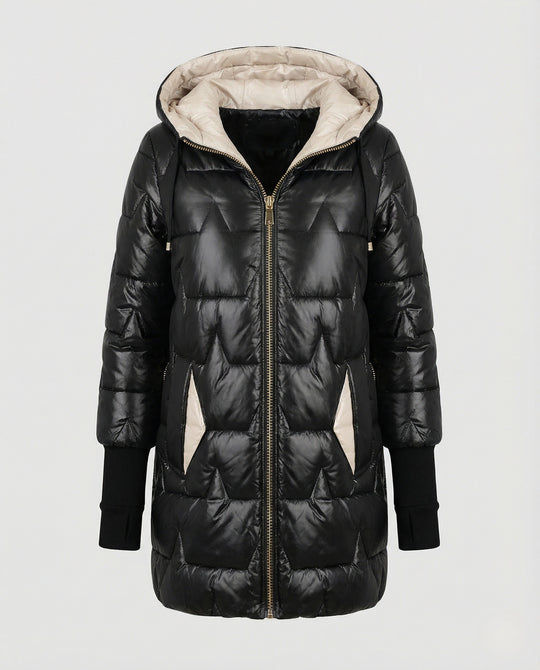 Product 15420544483658 - product_only