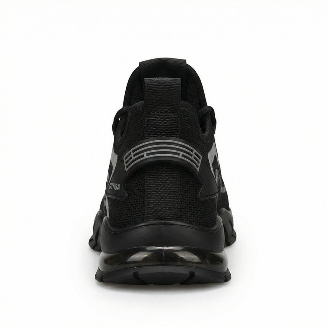 Product 15422897586506 - back_facing