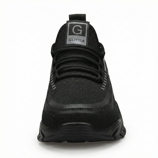 Product 15422897586506 - front_facing