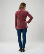 Product 15424747536714 - back_view