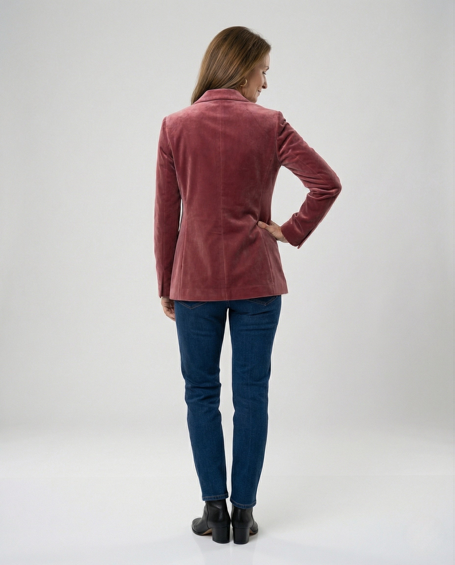 Product 15424747536714 - back_view