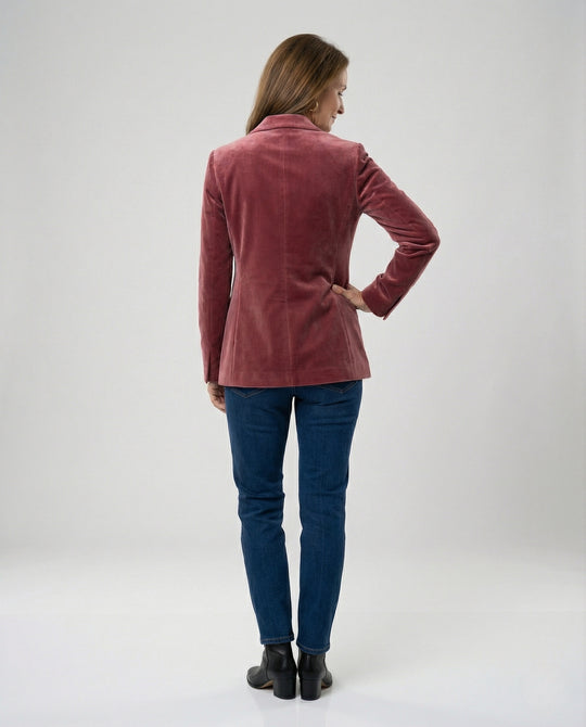Product 15424747536714 - back_view