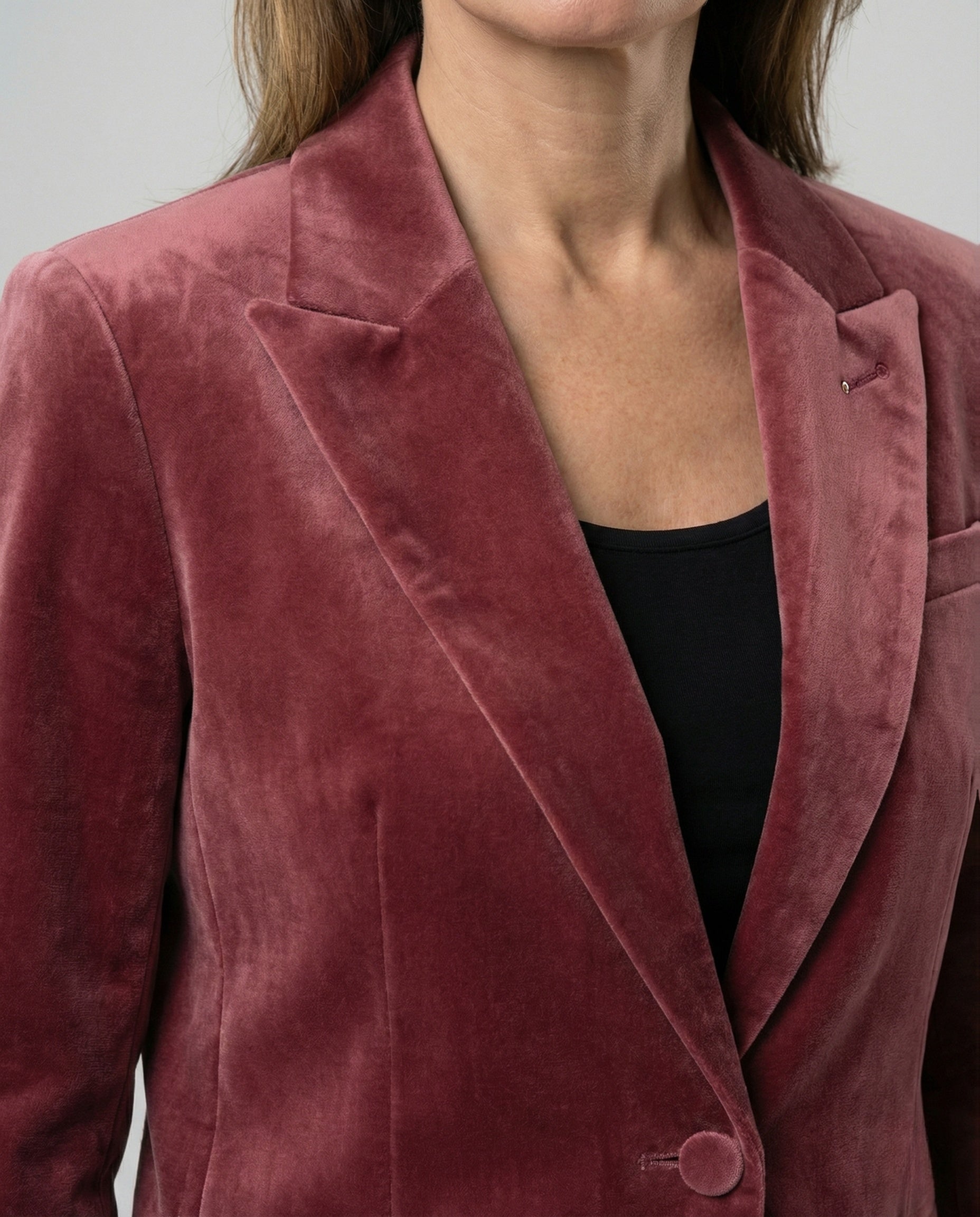 Product 15424747536714 - close_up_detail