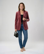 Product 15424747536714 - full_body_front