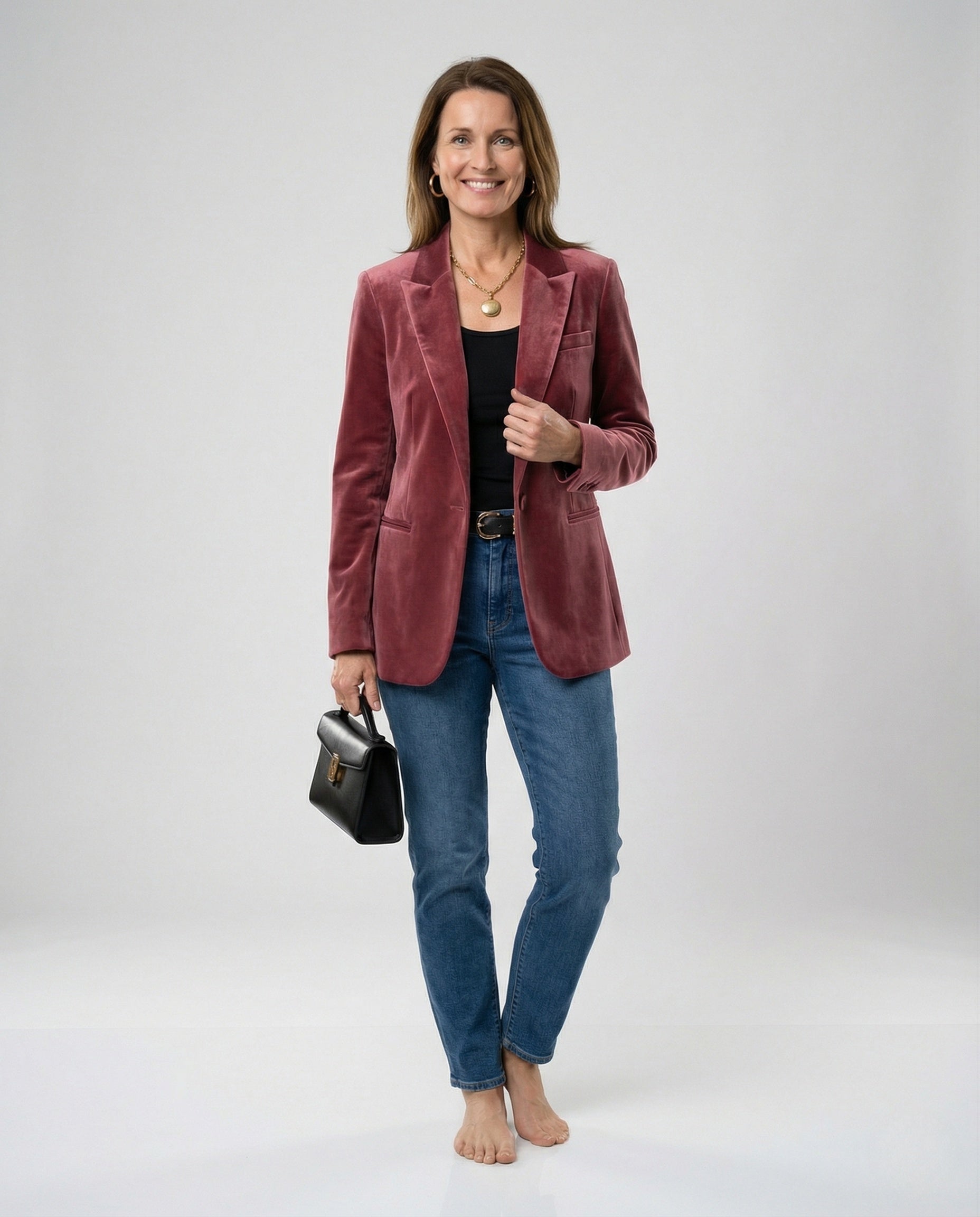 Product 15424747536714 - full_body_front