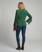 Product 15424750616906 - back_view