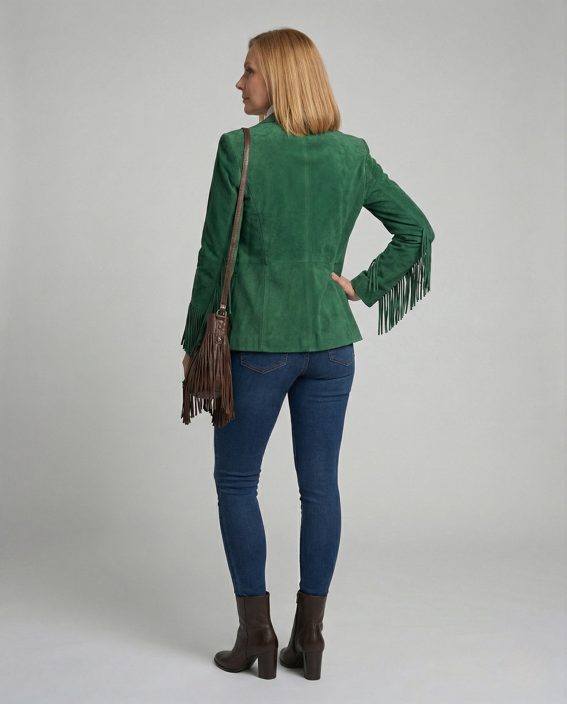 Product 15424750616906 - back_view