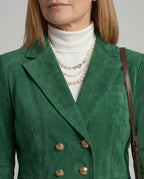 Product 15424750616906 - close_up_detail
