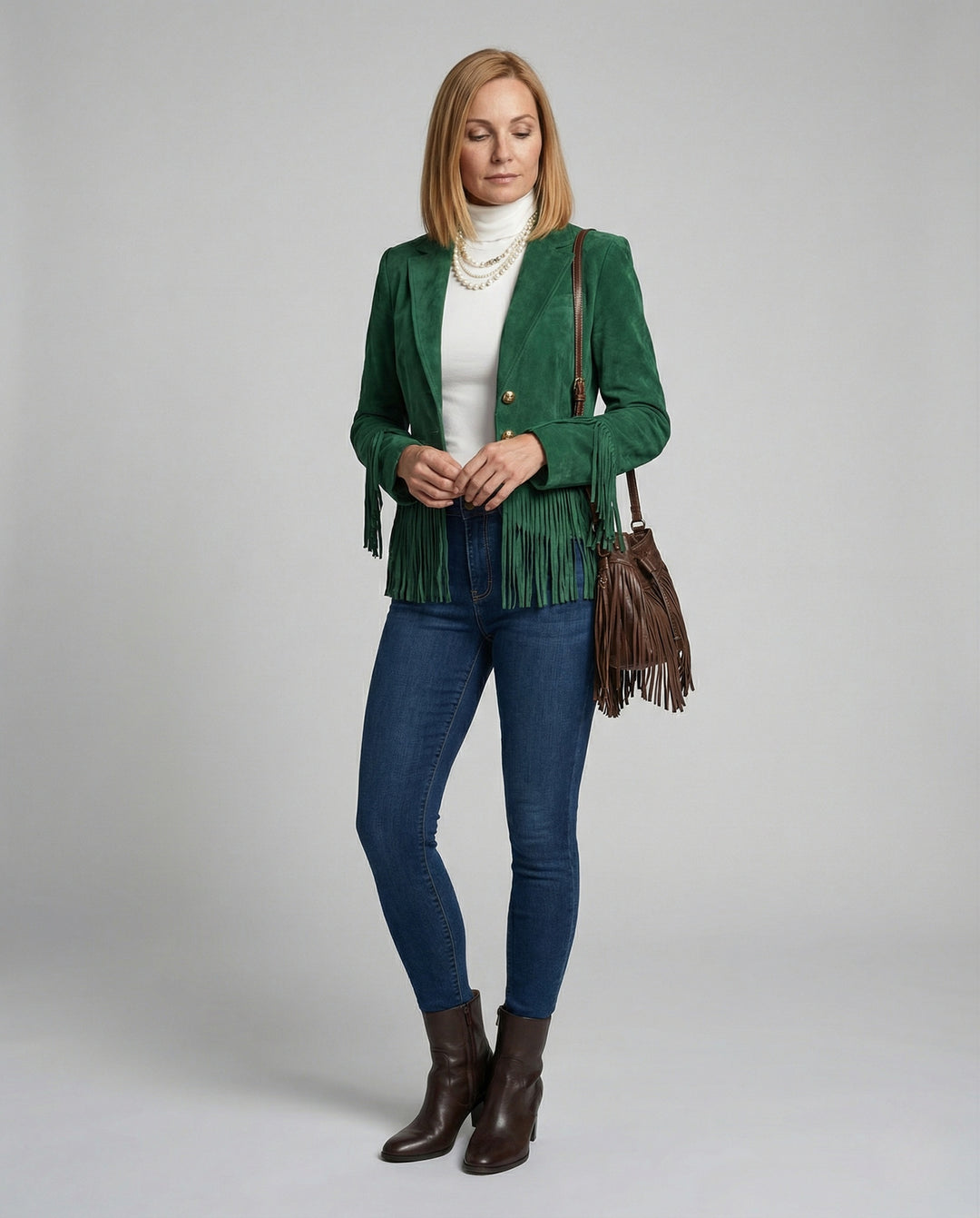 Product 15424750616906 - full_body_front