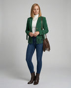 Product 15424750616906 - full_body_front