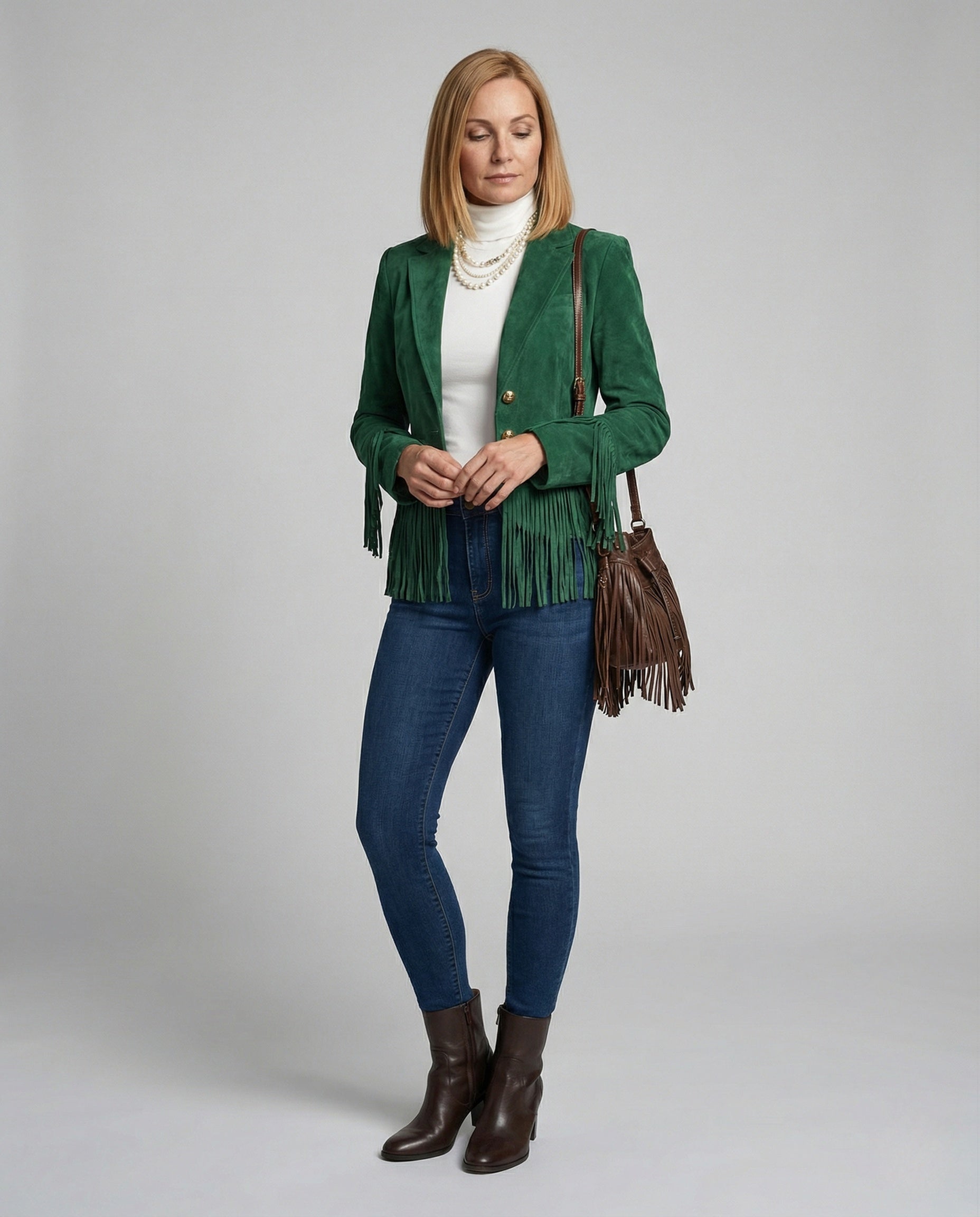 Product 15424750616906 - full_body_front