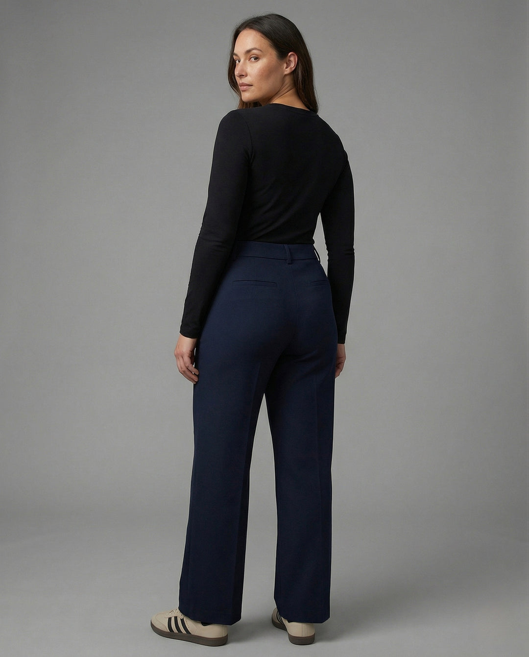 Product 15428771643722 - back_view