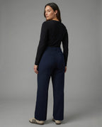 Product 15428771643722 - back_view