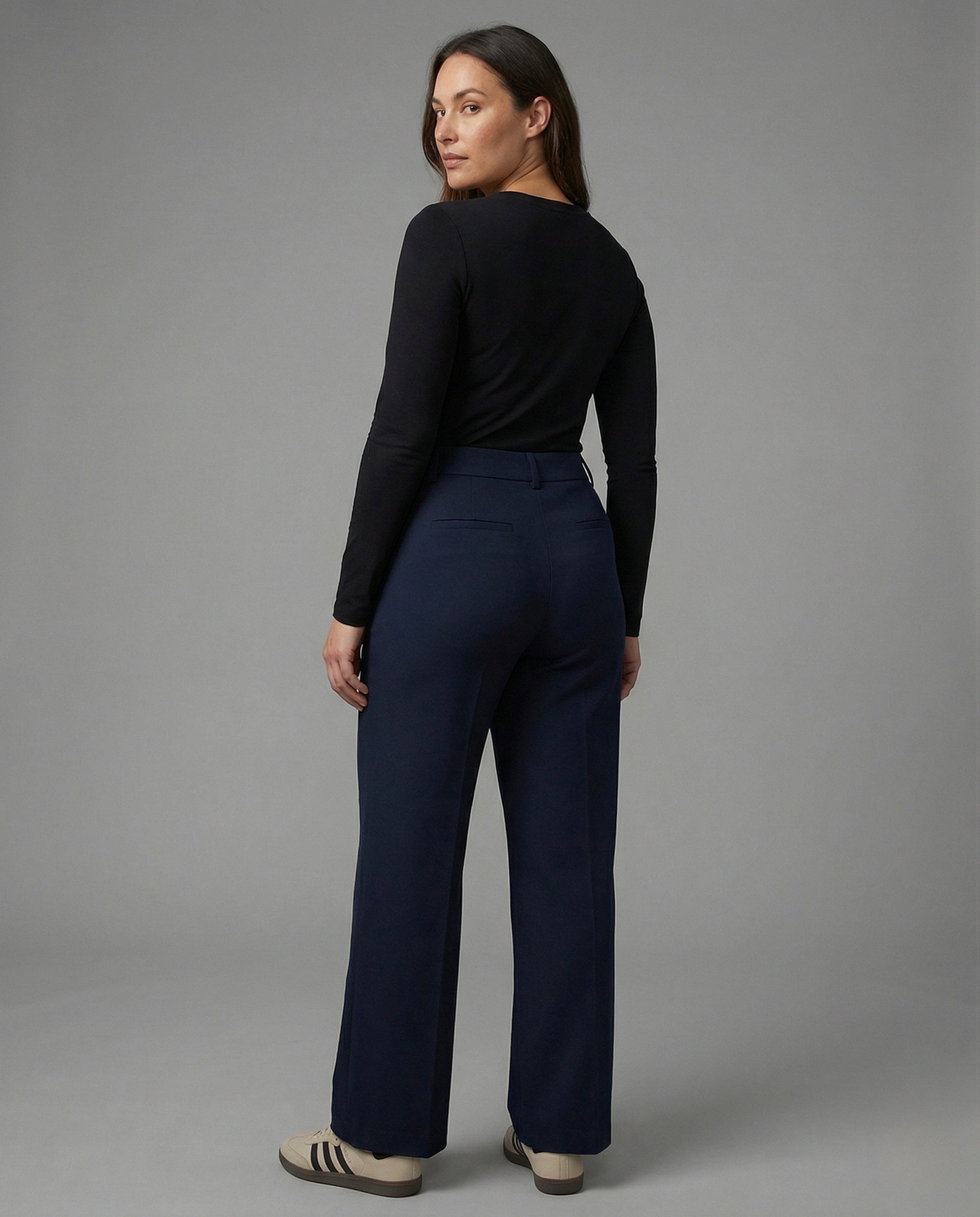 Product 15428771643722 - back_view