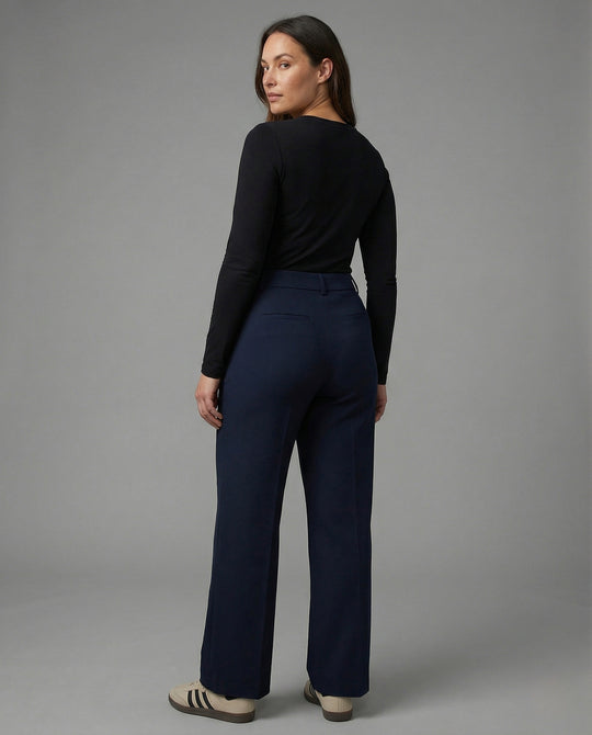 Product 15428771643722 - back_view