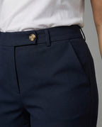 Product 15428771643722 - close_up_detail