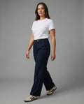 Product 15428771643722 - full_body_front