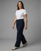 Product 15428771643722 - full_body_front