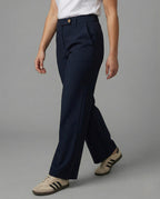 Product 15428771643722 - lower_body