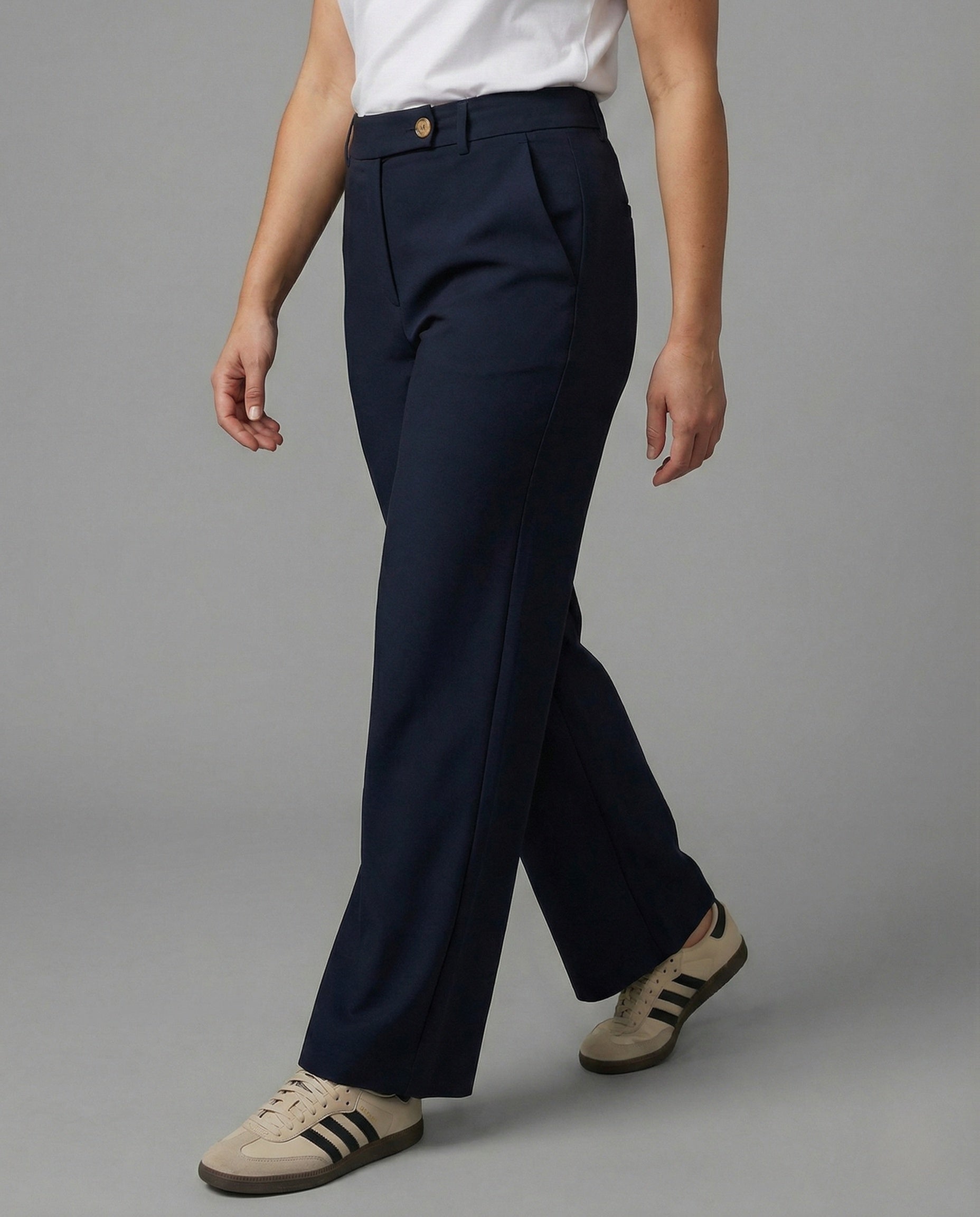 Product 15428771643722 - lower_body