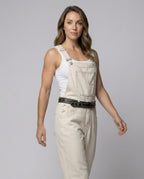 Product 15429203329354 - upper_body