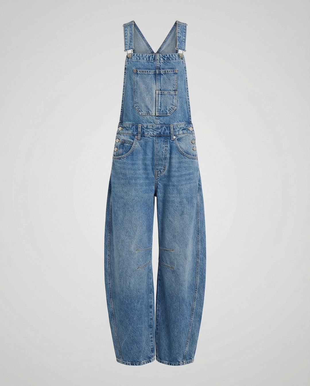 Product 15429203329354 - product_only